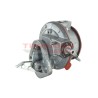 Bomba de alimentación Diesel Simms Minimec 6600 Ford 500360 512546-2 FP314A