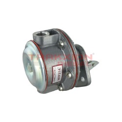 Bomba de alimentación Diesel Simms Minimec 6600 Ford 500360 512546-2 FP314A