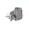 Bomba de alimentación Diesel Simms Minimec 6600 Ford 500360 512546-2 FP314A