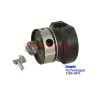 Cabezal hidráulico 7185-719L 7185-907L