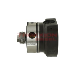 Cabezal hidráulico 7185-719L 7185-907L