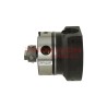 Cabezal hidráulico 7185-719L 7185-907L