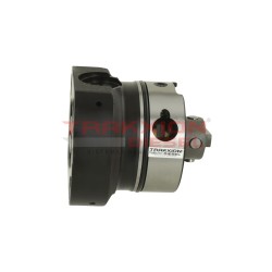 Cabezal hidráulico 7185-719L 7185-907L