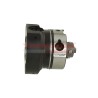 Cabezal hidráulico 7185-719L 7185-907L