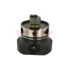 Cabezal hidráulico 7185-719L 7185-907L