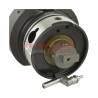 Cabezal hidráulico 7185-719L 7185-907L
