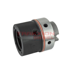 Cabezal hidráulico 7180-647U