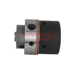 Cabezal hidráulico 7180-647U