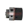 Cabezal hidráulico 7180-647U