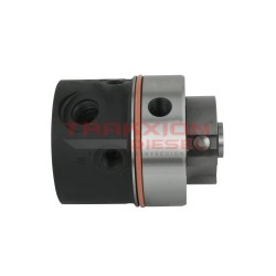 Cabezal hidráulico 7180-647U