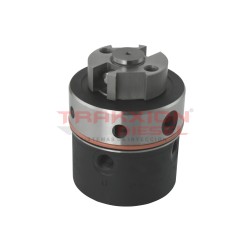 Cabezal hidráulico 7180-647U
