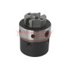 Cabezal hidráulico 7180-647U
