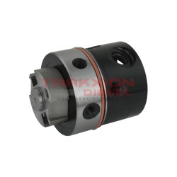 Cabezal hidráulico 7180-93U 7180-698U