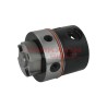 Cabezal hidráulico 7180-93U 7180-698U