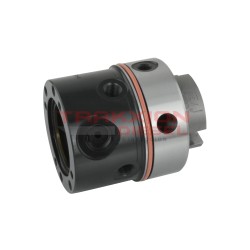 Cabezal hidráulico 7180-93U 7180-698U