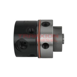 Cabezal hidráulico 7180-93U 7180-698U