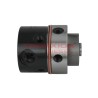 Cabezal hidráulico 7180-93U 7180-698U