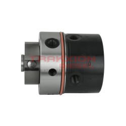 Cabezal hidráulico 7180-93U 7180-698U