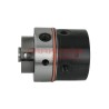 Cabezal hidráulico 7180-93U 7180-698U
