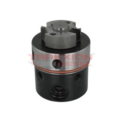 Cabezal hidráulico 7180-93U 7180-698U