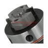 Cabezal hidráulico 7180-93U 7180-698U