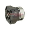 Cabezal hidráulico 7185-661L, 7185-662L, 7185-832, 7185-910L de bomba Diesel CAV Delphi