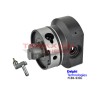Cabezal hidráulico 7185-465L, 7185-577L, 7185-646L, 7185-920L de bomba Diesel CAV Delphi