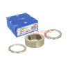 Conjunto anillo de levas y placas 399A 7189-100DC