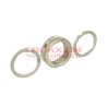 Conjunto anillo de levas y placas 399A 7189-100DC