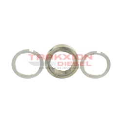 Conjunto anillo de levas y placas 399A 7189-100DC