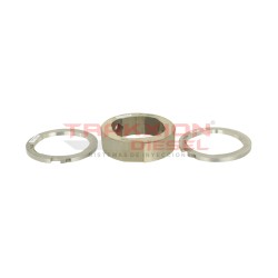 Conjunto anillo de levas y placas 399A 7189-100DC