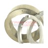 Conjunto anillo de levas y placas 399A 7189-100DC