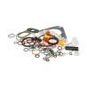 Kit de juntas 7135-110, 7135-7B, 7135-70 de bomba DPA Diesel CAV Delphi