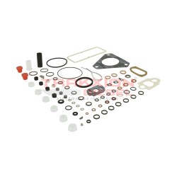Juego de juntas 7135-112