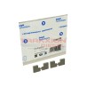 Kit de aspas 9002-289 7135-108A 7135-108