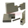Kit de aspas 9002-289 7135-108A 7135-108