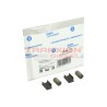 Kit de rodillos y zapatas 7135-72B 7135-72