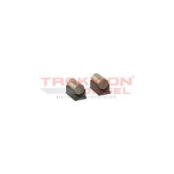 Kit de rodillos y zapatas 7135-72B 7135-72