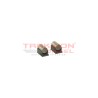 Kit de rodillos y zapatas 7135-72B 7135-72