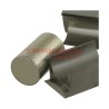 Kit de rodillos y zapatas 7135-72B 7135-72