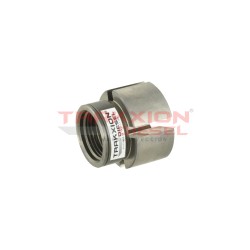 Rotor de transferencia 7182-245A