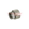 Rotor de transferencia 7182-245A
