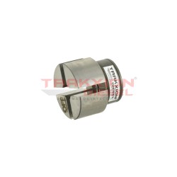Rotor de transferencia 7182-245A