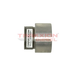 Rotor de transferencia 7182-245A