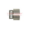 Rotor de transferencia 7182-245A
