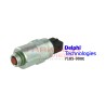 Solenoide 12V 7180-212A 7185-900E
