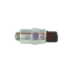 Solenoide 12V 7180-212A 7185-900E
