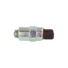 Solenoide 12V 7180-212A 7185-900E