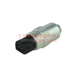 Solenoide 12V 7180-212A 7185-900E