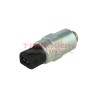 Solenoide 12V 7180-212A 7185-900E